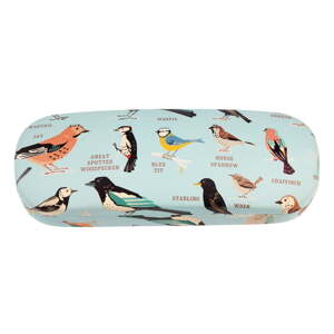 Futrola za naočale Garden Birds – Rex London