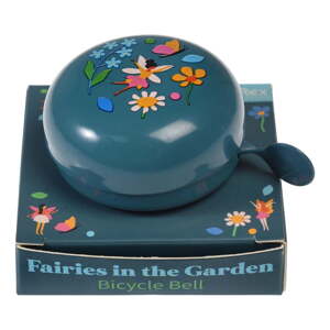 Zvono za bicikl Fairies in the Garden – Rex London