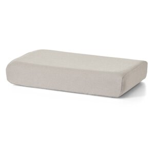 Komponenta za odmaranje Alto Cushion Hemp – MiaCara