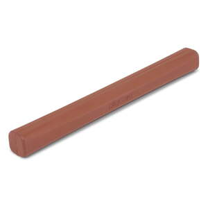 Igračka za psa Ramo Sandalwood – MiaCara