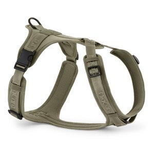 Zeleni uprtač L dužina 42 cm Modena Grolive L – MiaCara