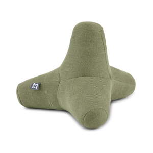 Igračka za psa Quattro Dusty Green M/L – MiaCara