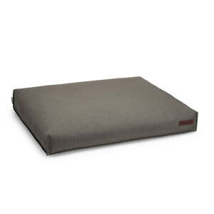 Smeđi krevet za pse 60x80 cm Mare Kelp S – MiaCara