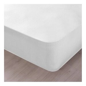 Vodootporna zaštitna navlaka za madrac 180x200 cm Micro Classic – Mila Home