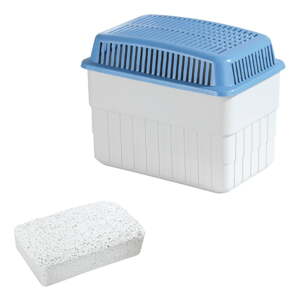 Odvlaživač zraka Humidity killer – Wenko