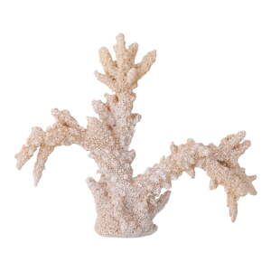 Kipić (visina 18 cm) Henri – Bloomingville