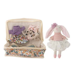 Lutka Milly – Bloomingville Mini