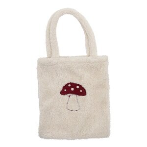 Dječja torba Mushroom – Bloomingville Mini