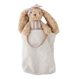 Plišana igračka Vilma – Bloomingville Mini