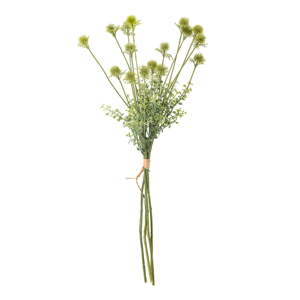 Umjetna biljka (visina 58 cm) Wildflower – Bloomingville