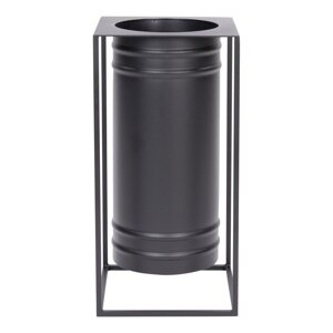 Držač za kišobrane Drip – Spinder Design