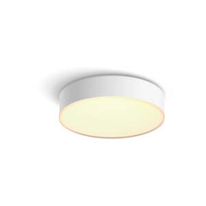 LED stropna svjetiljka 10 W Enrave – Philips Hue