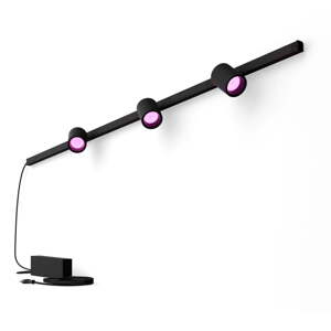 LED zidna lampa 16 W Perifo – Philips Hue