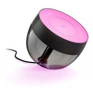 LED stolna lampa 8 W Iris – Philips Hue
