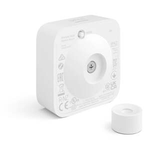 Pametni senzor pokreta – Philips Hue