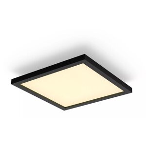 LED stropna svjetiljka 19 W Aurelle – Philips Hue