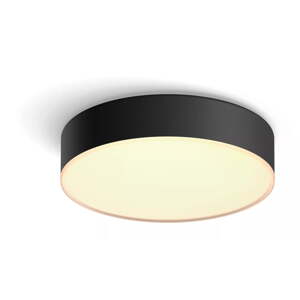 LED stropna svjetiljka 10 W Enrave – Philips Hue