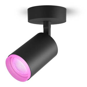 Reflektor GU10, 4 W Fugato – Philips Hue