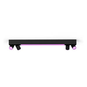 Reflektor GU10 Centris – Philips Hue
