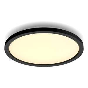 LED stropna svjetiljka 21 W Aurelle – Philips Hue
