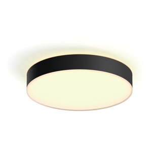 LED stropna svjetiljka 33,5 W Enrave – Philips Hue