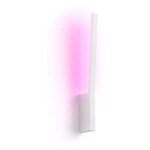 LED zidna lampa 12 W Liane – Philips Hue