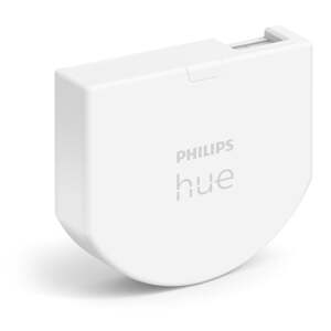 Modul zidnog prekidača – Philips Hue