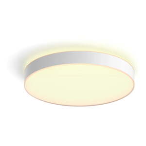 LED stropna svjetiljka 48 W Enrave – Philips Hue