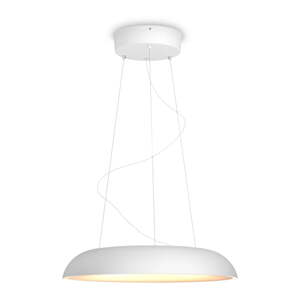LED viseća svjetiljka 25 W Amaze – Philips Hue