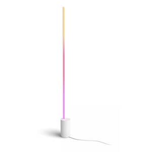LED stojeća svjetiljka 29 W Gradient Signe – Philips Hue