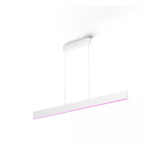 LED viseća svjetiljka 79 W Ensis – Philips Hue