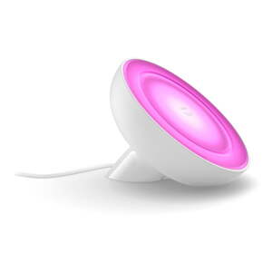 LED stolna lampa 7 W Bloom – Philips Hue