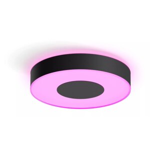 LED stropna svjetiljka 33,5 W Infuse – Philips Hue