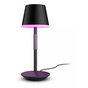 LED stolna lampa 6 W Go – Philips Hue