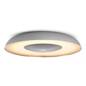 LED stropna svjetiljka 22,5 W Still – Philips Hue