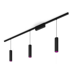 LED viseća svjetiljka 16 W Perifo – Philips Hue