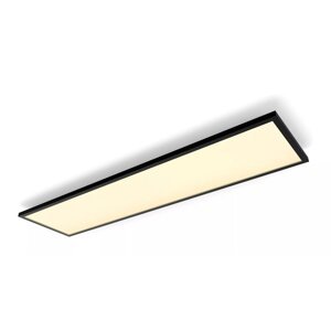 LED stropna svjetiljka 39 W Aurelle – Philips Hue