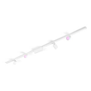 LED reflektor 21 W Perifo – Philips Hue