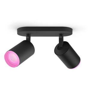 Reflektor GU10, 6 W Fugato – Philips Hue