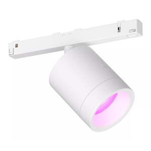 LED reflektor 5 W Perifo – Philips Hue