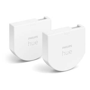Modul zidnog prekidača 2 kom – Philips Hue
