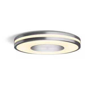 LED stropna svjetiljka 22,5 W Being – Philips Hue