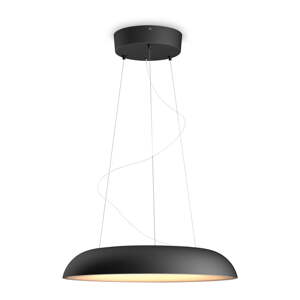 LED viseća svjetiljka 25 W Amaze – Philips Hue