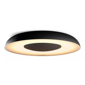 LED stropna svjetiljka 22,5 W Still – Philips Hue