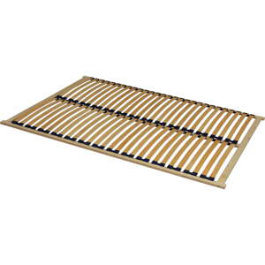 Podnica 140x200 cm TWINPACK – Materasso