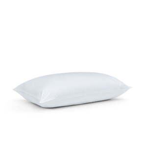 Punilo za jastuk 74x48 cm Cotton Spring – Catherine Lansfield