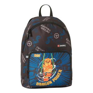 Dječji ruksak 18 l Ninjago Arin – LEGO®