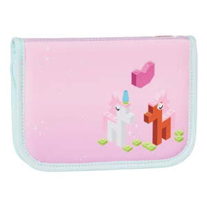 Pernica Iconic Sparkle – LEGO®