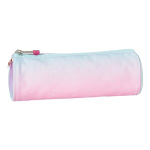 Pernica Iconic Sparkle – LEGO®