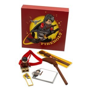 Poklon set Harry Potter – LEGO®